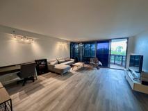 415 South St #302 - Photo 1 of 1