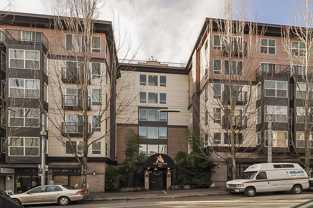 323 Queen Anne Ave N - Photo 1 of 1