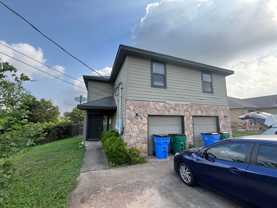 146 Meanu Kea Lane - Photo 1 of 1