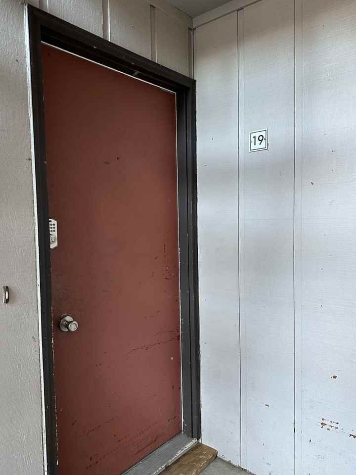 MICAPH5 - Photo 2 of 13