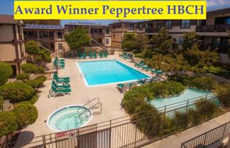 1821 Peppertree Apts LLC - Photo 1 of 1