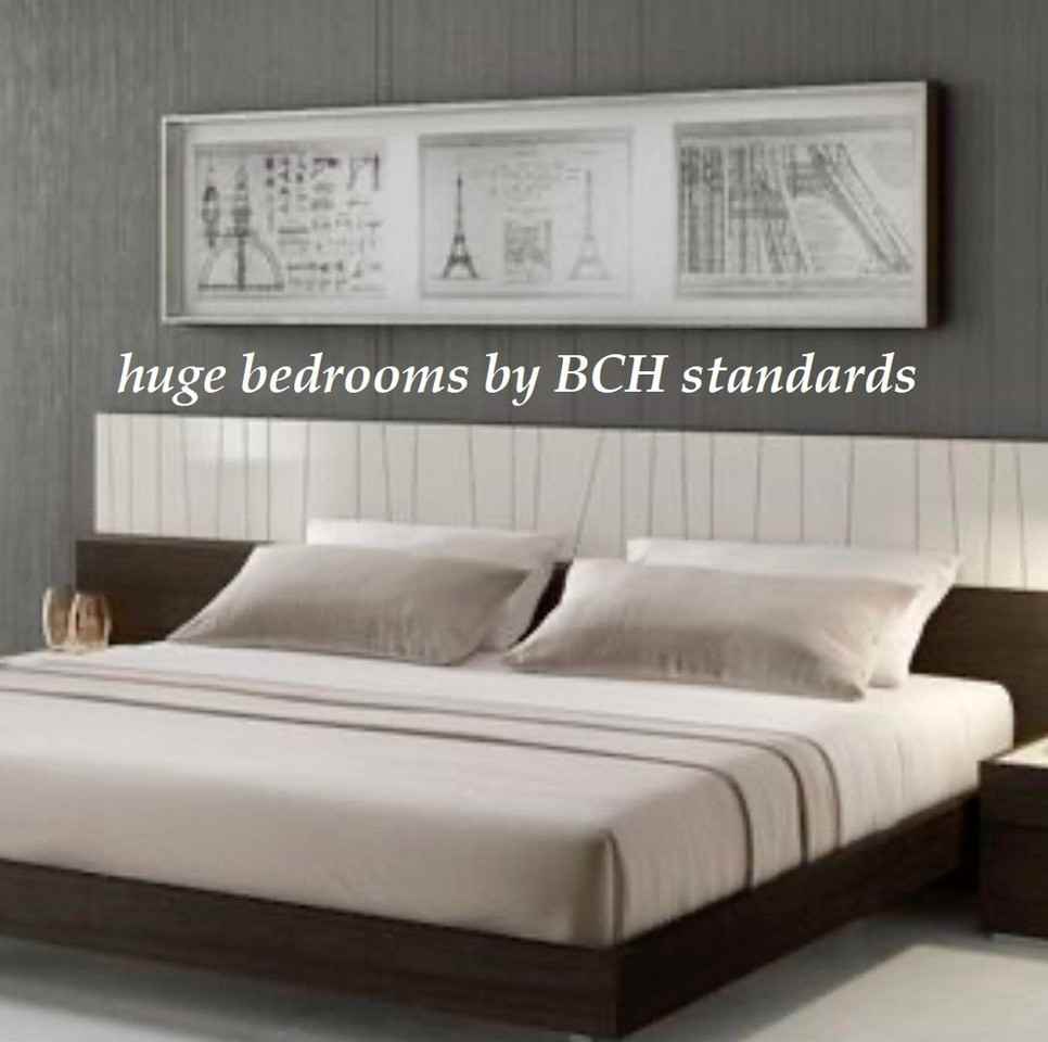 1821 Peppertree Apts LLC - Photo 4 of 30