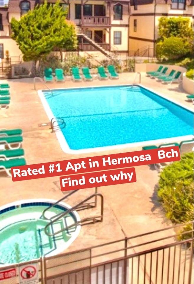 1821 Peppertree Apts LLC - Photo 6 of 30