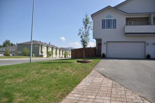 211 Whisper Knoll Cir #A - Photo 1 of 1