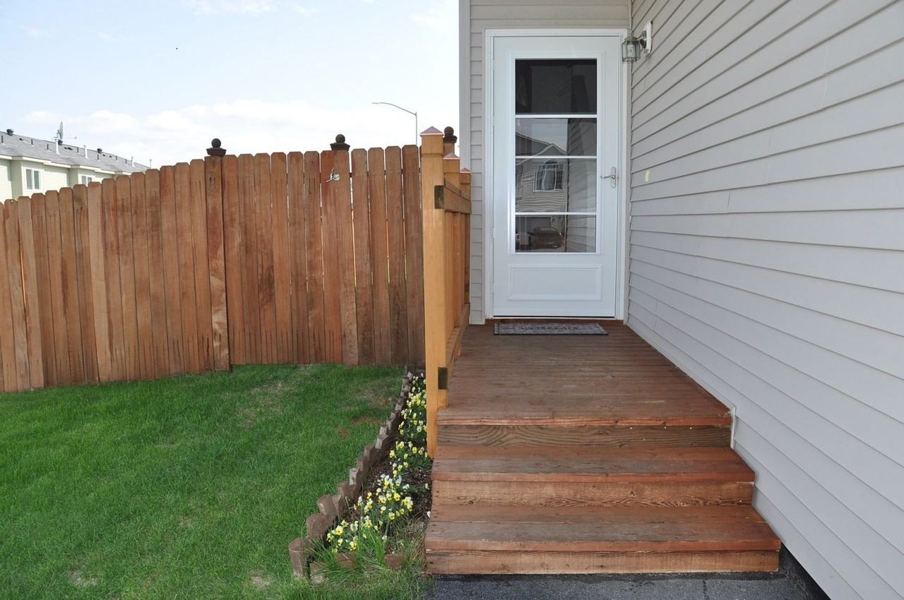 211 Whisper Knoll Cir #A - Photo 2 of 25