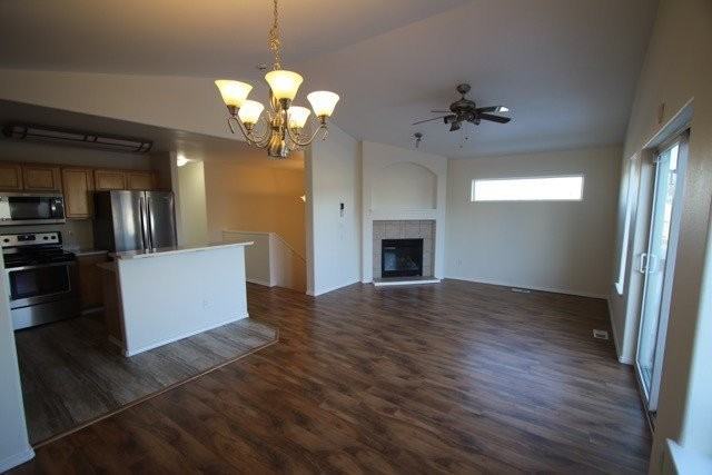 211 Whisper Knoll Cir #A - Photo 5 of 25