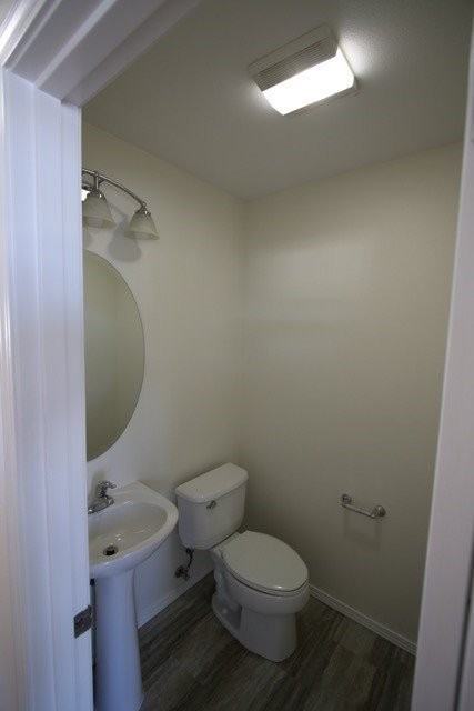 211 Whisper Knoll Cir #A - Photo 7 of 25