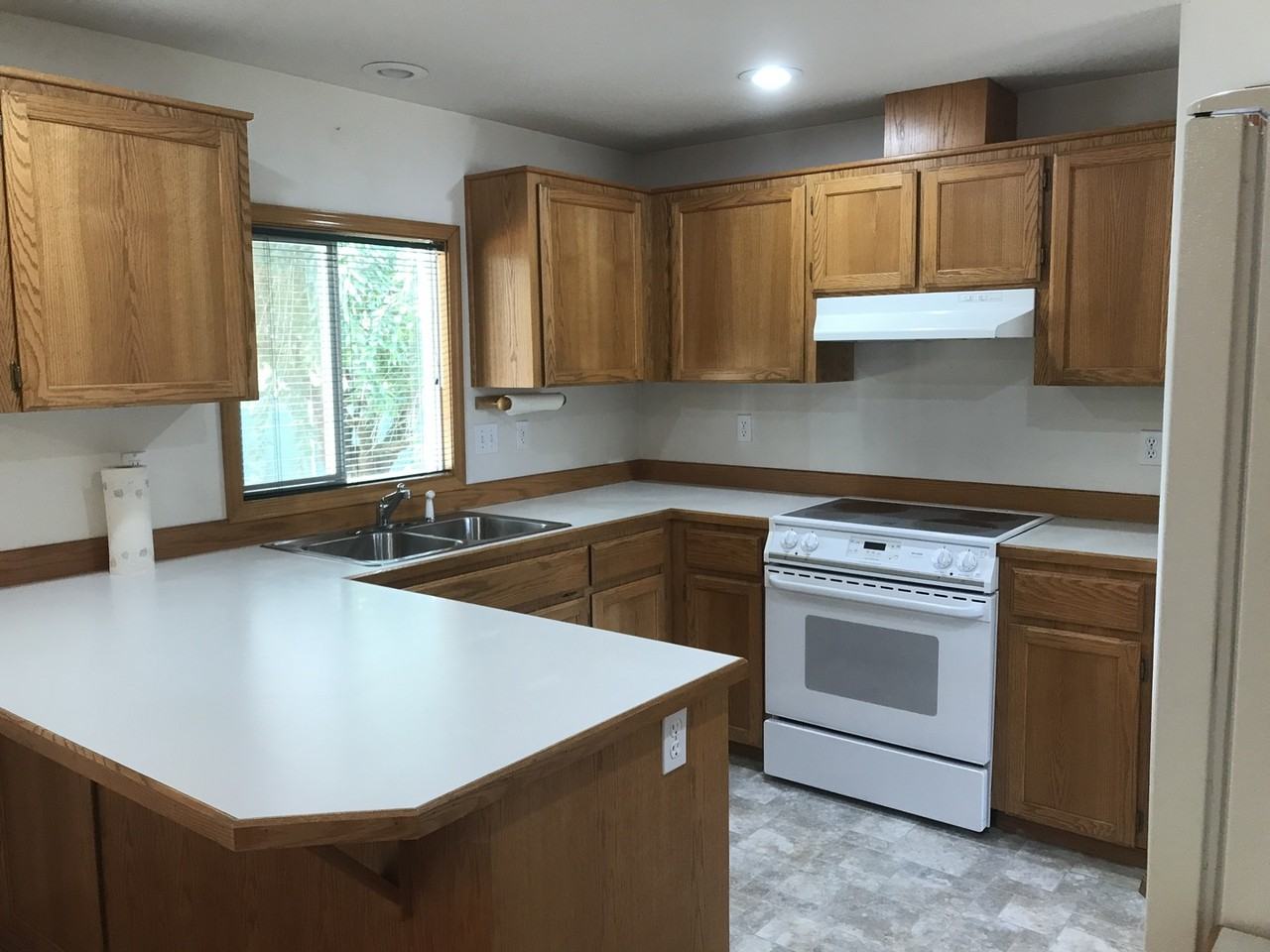 4403 Se Logus Rd - Photo 2 of 15