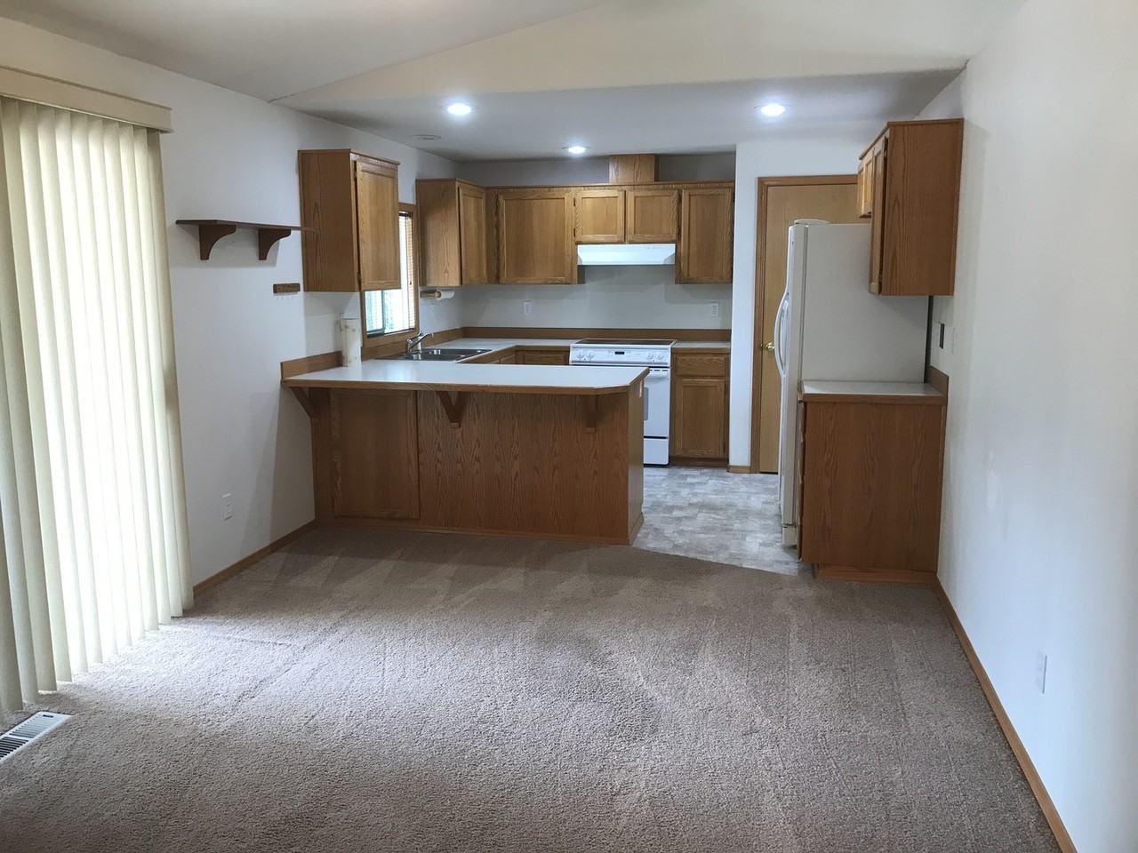 4403 Se Logus Rd - Photo 3 of 15