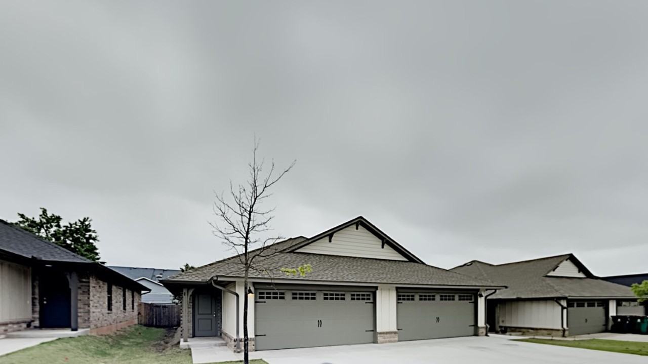 11314 Keystone Rd - Photo 3 of 19