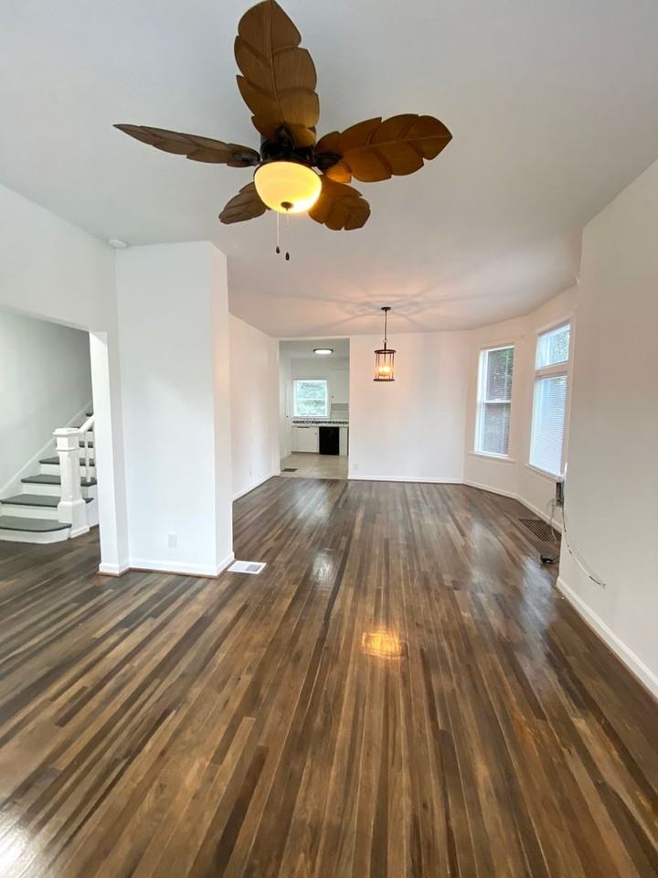 123 Se 17th Ave - Photo 2 of 14