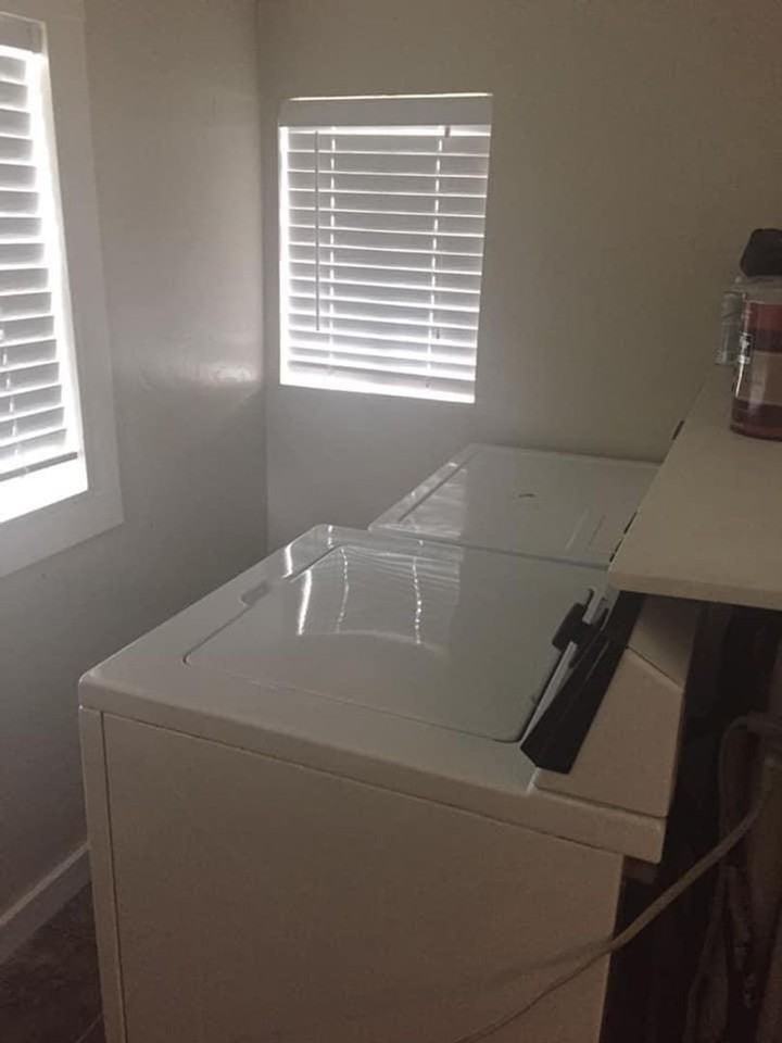 815 Hall St - Photo 2 of 22