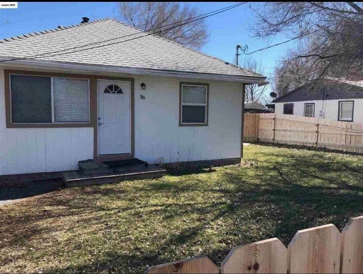 815 Hall St - Photo 3 of 22