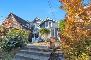 515 32nd Ave S - Photo 1 of 1