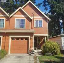 17227 Se Pine St - Photo 1 of 1