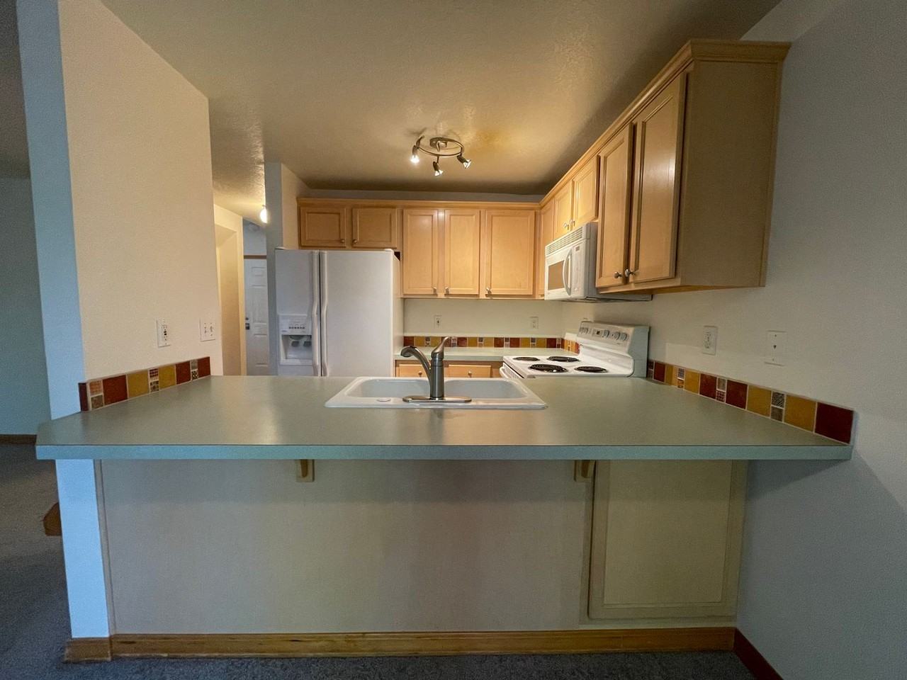 17227 Se Pine St - Photo 3 of 26
