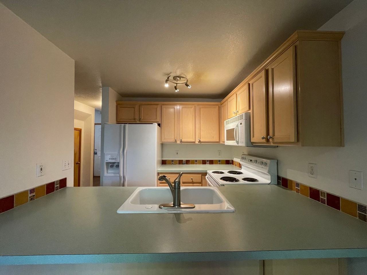 17227 Se Pine St - Photo 4 of 26