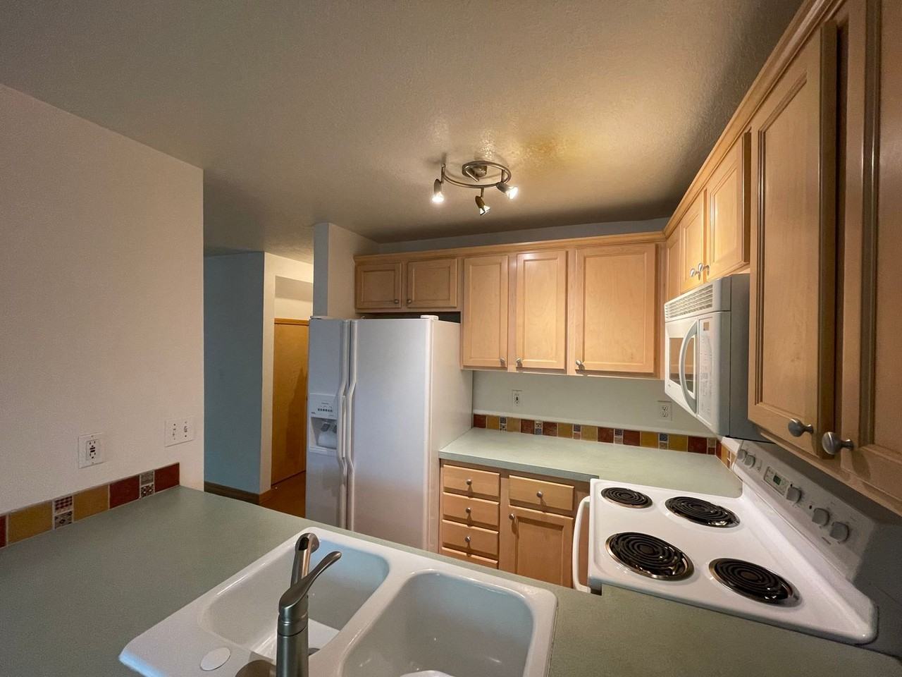17227 Se Pine St - Photo 5 of 26