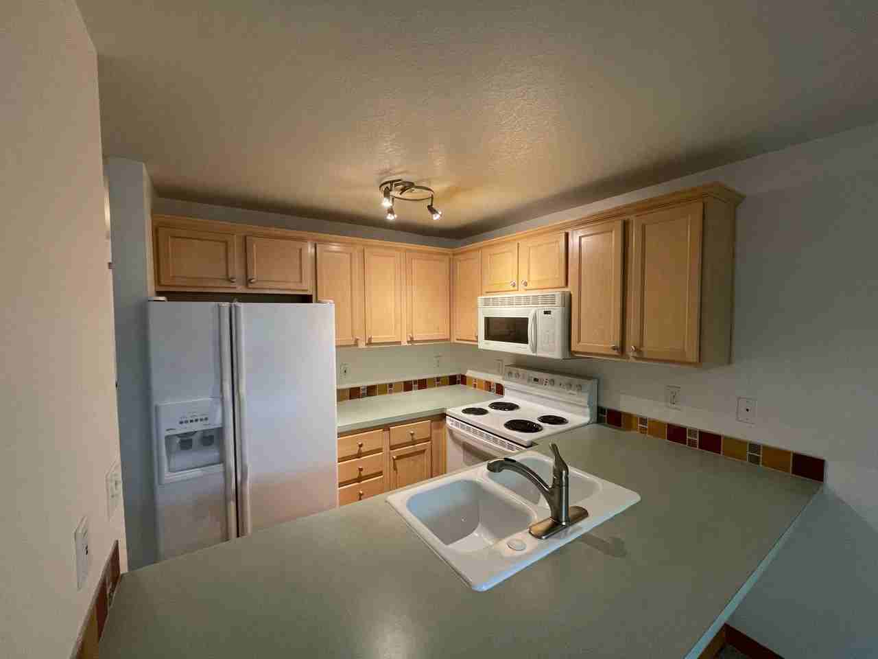 17227 Se Pine St - Photo 6 of 26