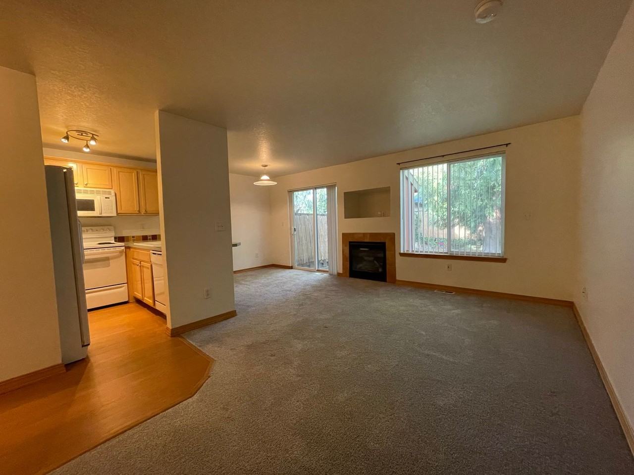 17227 Se Pine St - Photo 7 of 26