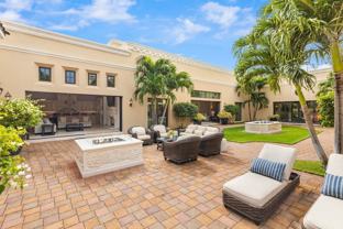 4520 Kahala Ave - Photo 1 of 1