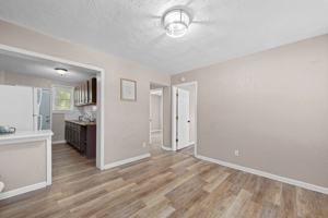 featured image of 2101 W Romana St