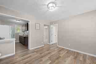 2101 W Romana St. - Photo 1 of 1