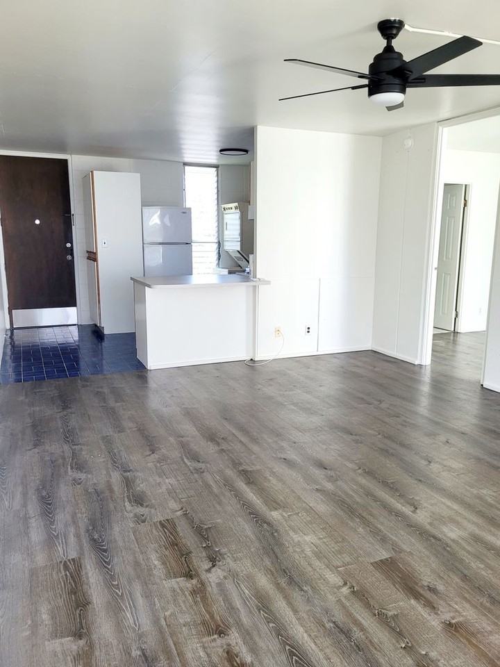 95019 Waihonu St, Mililani Town, HI 96789 1 Bedroom Apartment for