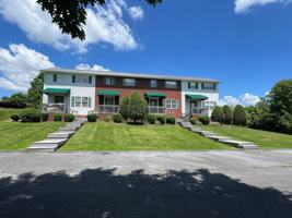 featured image of 2121 Dave Buck Rd #3