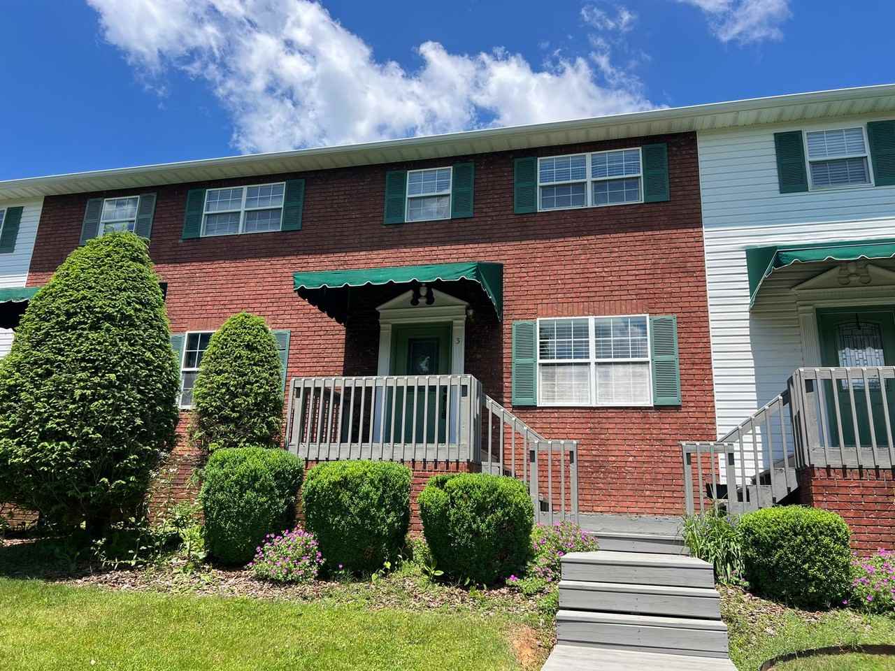 2121 Dave Buck Rd #3 - Photo 3 of 24