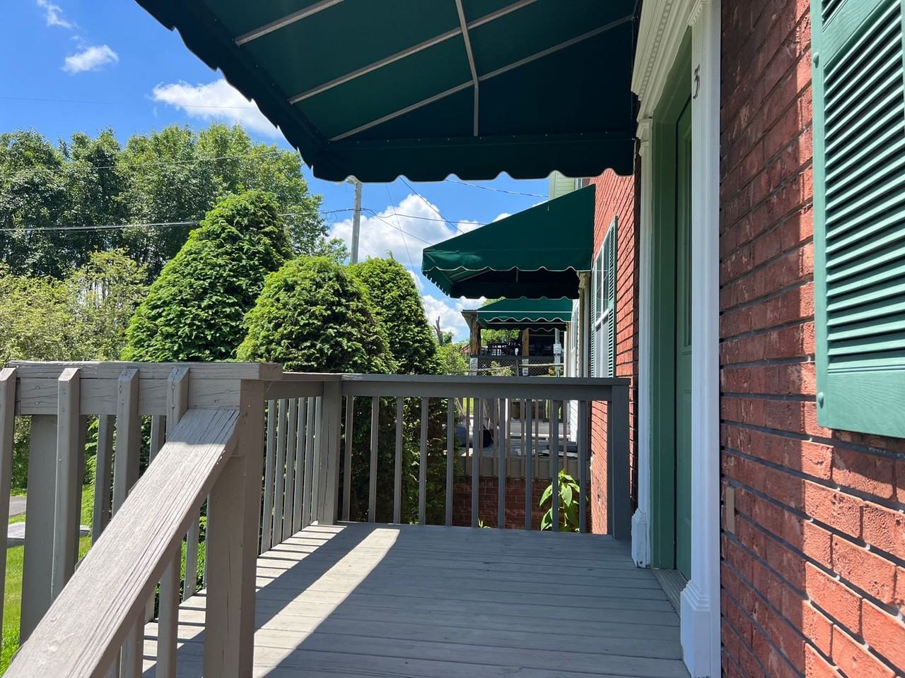 2121 Dave Buck Rd #3 - Photo 4 of 24