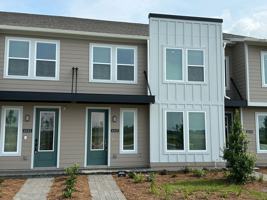 featured image of 6533 Cyrils Dr