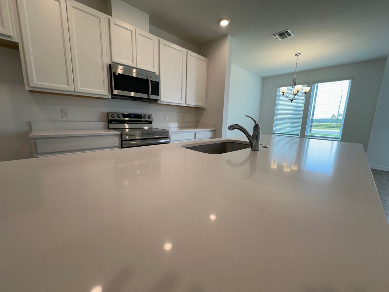 6533 Cyrils Dr - Photo 5 of 26