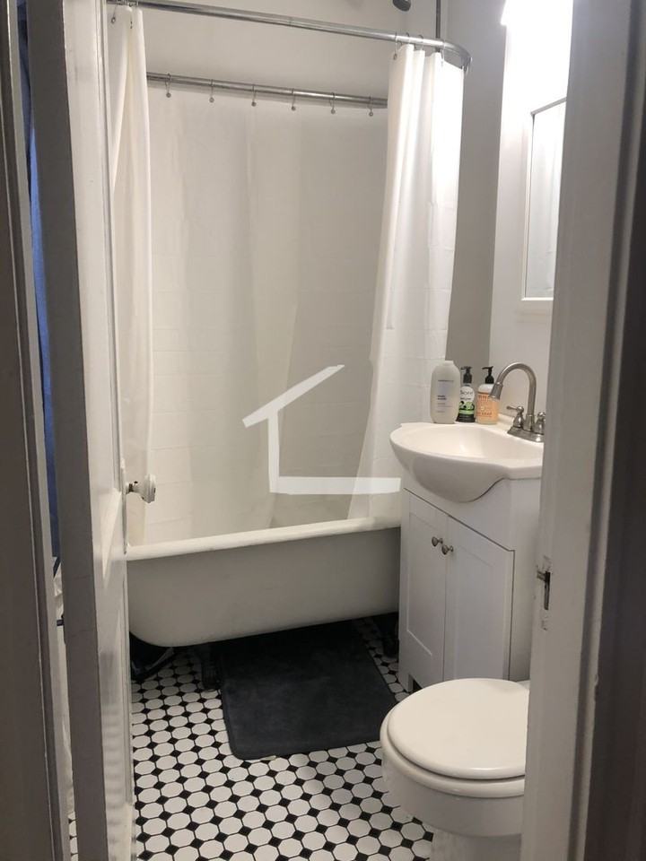 120 Brainerd Rd - Photo 4 of 6