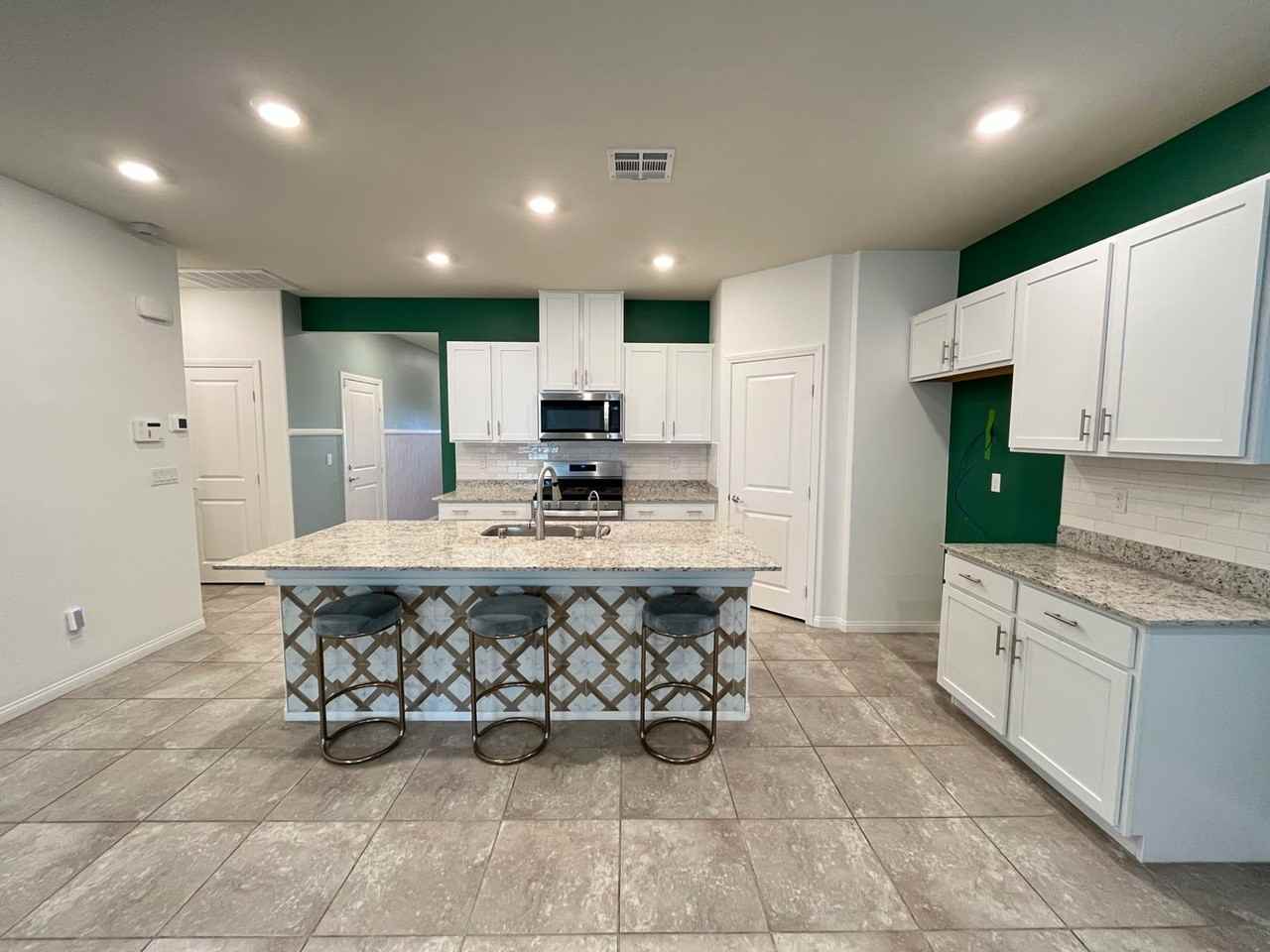 7919 Satiny Ct - Photo 2 of 28