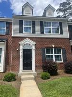 featured image of 2093 Hoffman Rd