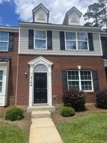 The Reserve at Catawba Creek Townhomes - Photo 1 of 1