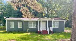 103 Marion St - Photo 1 of 1