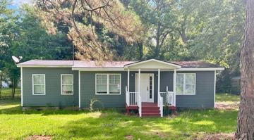 featured image of 103 Marion St