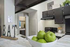 featured image of 808 Gladstell Rd