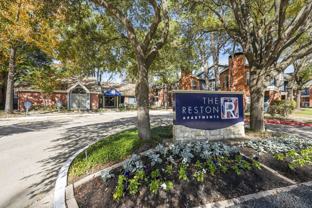 The Reston Apartments - Photo 1 of 1