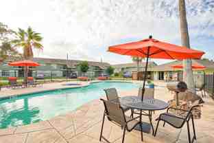 The Palm on SPID - Photo 1 of 1