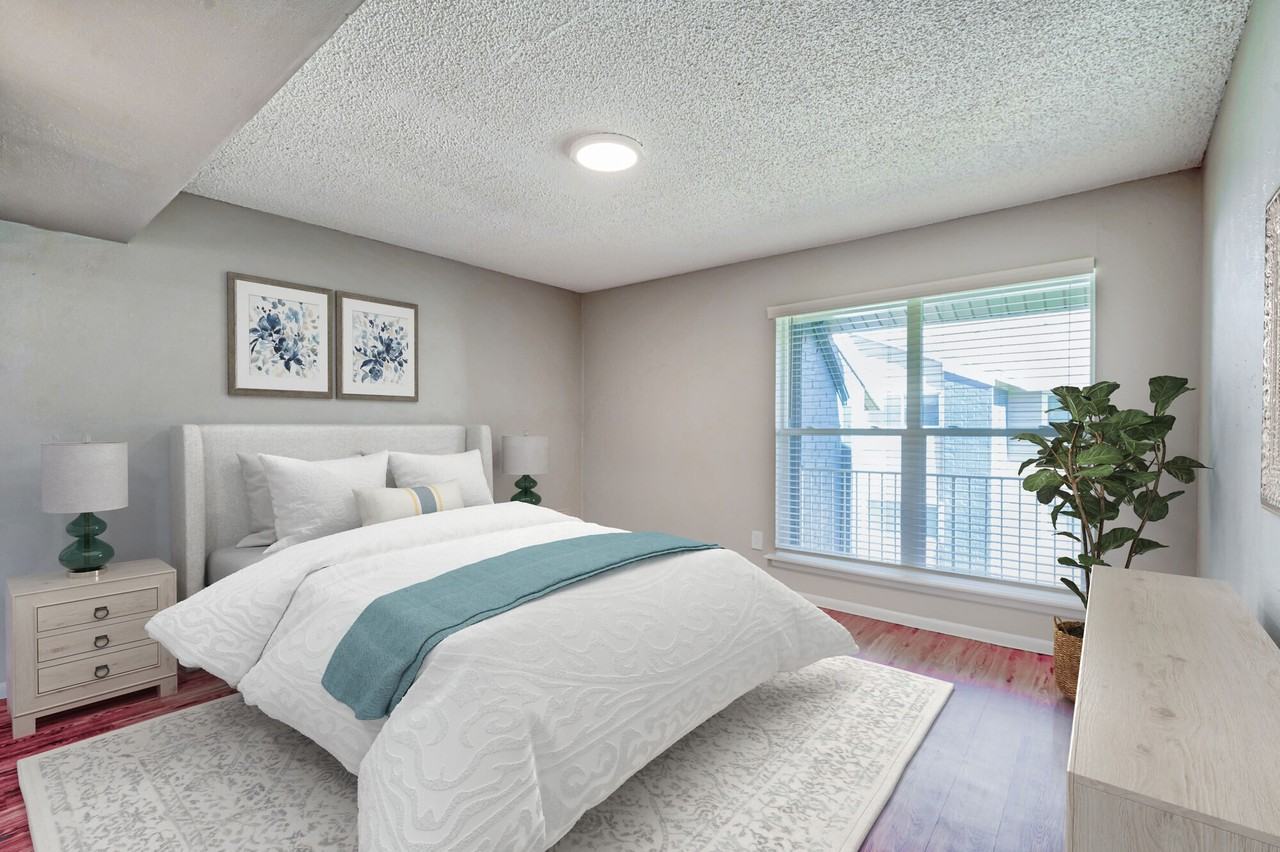 South Shore Coastal Living - Photo 6 of 26