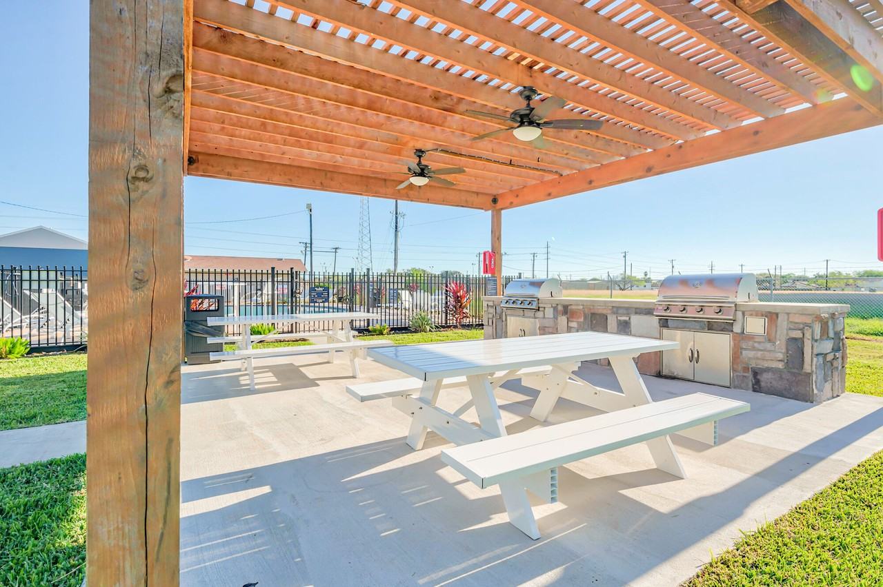 South Shore Coastal Living - Photo 5 of 24