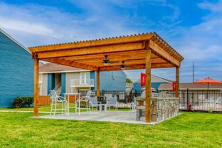 South Shore Coastal Living - Photo 1 of 1