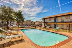 Woodside Flats - Photo 1 of 1