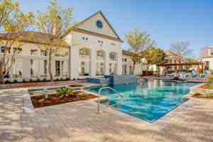 featured image of 5151 Verde Valley Ln