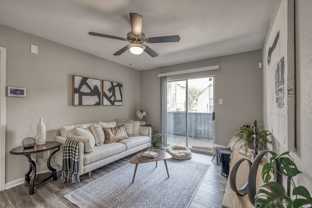 North Bend Living - Photo 1 of 1