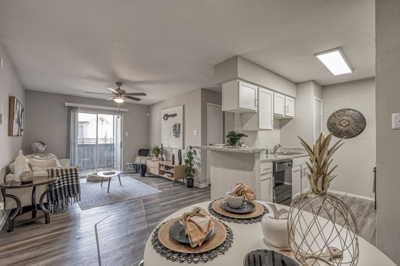 North Bend Living - Photo 4 of 23