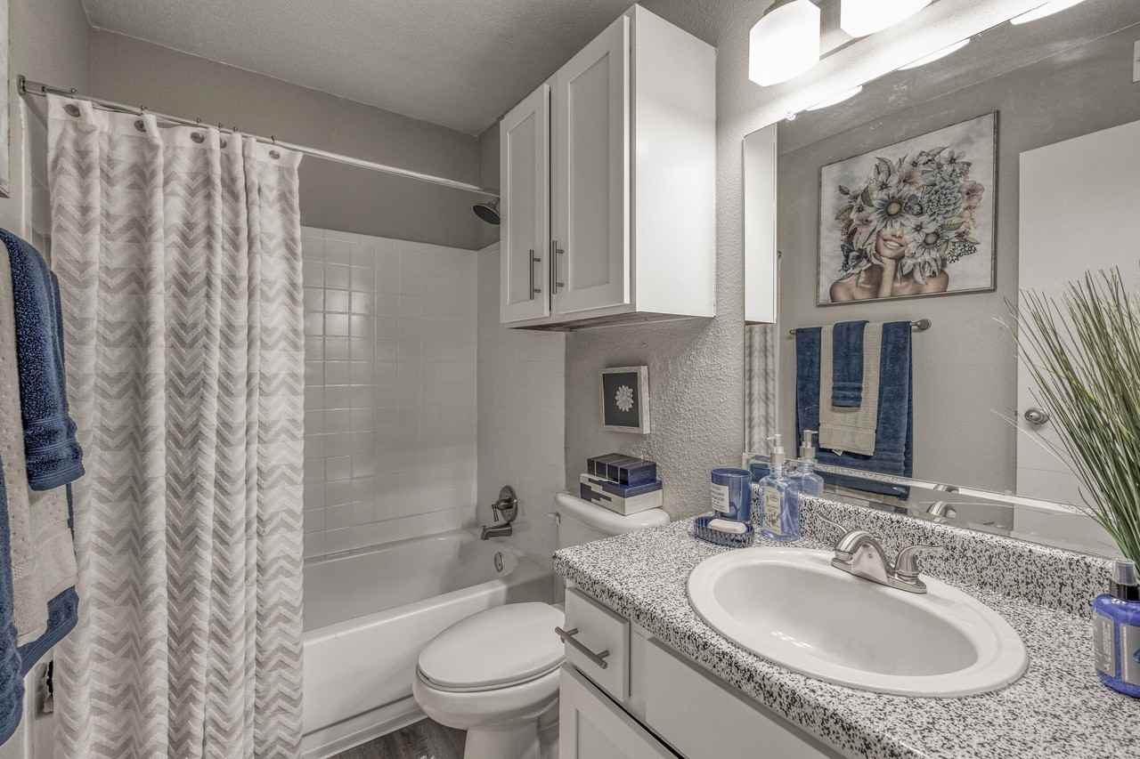 North Bend Living - Photo 5 of 23